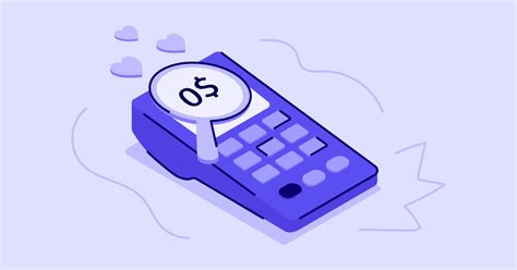 non profits pos system|The first zero.